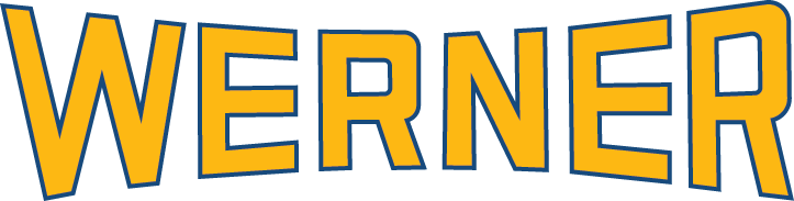 Werner